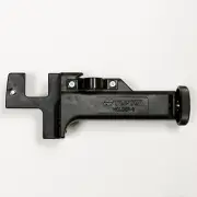 Topcon Holder 6 Receiver Clamp 312890112 (Supplied with Australian Tax Invoice)