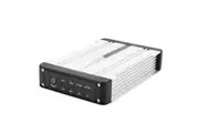 MOBI 20A DC To DC Charger 12V MPPT Solar