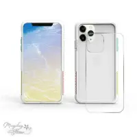 在飛比找蝦皮商城優惠-【買一送六】Telephant 太樂芬iphone12 NM