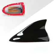For Suzuki SX4,S-Cross,Vitara,Grand Vitara,Grand Nomade IGNIS and Baleno, Car Shark Fin Antenna,Aerial suzuki vitara Accessories Black Standard Style