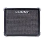 BLACKSTAR ID:CORE20 V3 STEREO 電吉他音箱 全新公司貨【世品樂器】