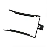 Compatible for Lenovo ThinkPad P52 EP520 Series HDD Hard Disk Caddy Bracket Tray Holder