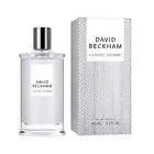 New David Beckham Classic Homme Eau De Toilette 100ml Perfume