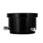 1.25inch M42 to 1.25INCH Adapter Compression Ring For Telescopes Cameras