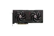 Sapphire PULSE Radeon RX 9070 Gaming 16GB Graphics Card [11349-03-20G]