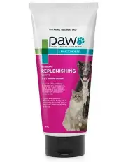 [Andala Pets] Paw Nutriderm Shampoo 200ml