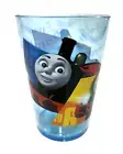 THOMAS THE TANK ENGINE - DRINKING CUP