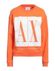 [ARMANI EXCHANGE] ARMANI EXCHANGE Sweatshirts - Item 10261130