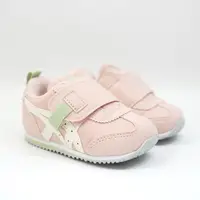 在飛比找蝦皮商城優惠-ASICS IDAHO BABY FW 2 小童款 休閒鞋 