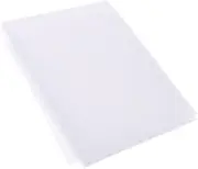 Double-Sided Adhesive Interlining Fabric Tape for Sewing Quilting Craft Projects Pc