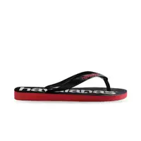 在飛比找momo購物網優惠-【havaianas 哈瓦仕】TOP LOGOMANIA 2