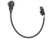 Motorad 82ST14P Knock Sensor Fits 1999-2002 Jaguar XK8 Knock Sensor Knock Sensor (for: Jaguar)