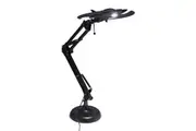 Batman - Posable Desk Light