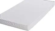 bkb Portable Crib Mattress