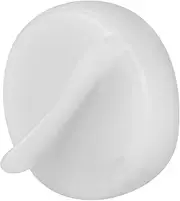 COOLANT Reservoir Overflow Tank Cap Radiator Washer Bottle Cap for CRV
