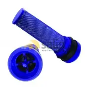 PN: FILTD-45 DYSON VACUUM PRE-MOTOR WASHABLE FILTER