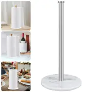 Paper Towel Holder Countertop Standing Paper Towel Roll Holders with xirBP