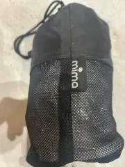 mima® xari Rain Cover