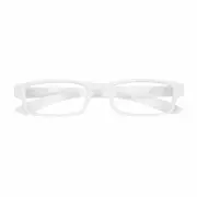Annabel Trends iSee Reader Blue Light Eyewear Protection +1 Pastel White