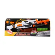 Primus Battery Powered Blaster