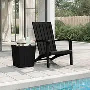 Patio Chair Polypropylene
