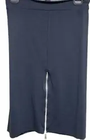 TS Taking Shape Society Pencil Skirt Stretch Plus Sz M 20 NWT Rrp $100
