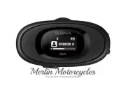 Sena 5R Motorcycle Motorbike Bluetooth Intercom System 5R-01 - Next Day