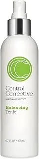 (200ml) - Balancing Tonic