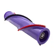 Roller Brush Bar Compatible Replacement for Dyson V10 Animal Absolute Vacuum Cleaner Direct Drive Brushroll