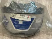 NOS KBC V Lens Shield, KBCV, Snowmobile, Large, CoolMax