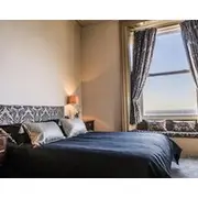 Mount Stewart Hotel