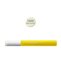 在飛比找博客來優惠-日本 COPIC 酷筆客 麥克筆 補充墨水 Y系列 Y000