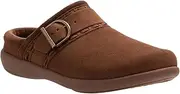 [REVITALIGN] Women's Siesta Southwest Mule