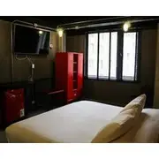 Hotel Sommelier LOFT