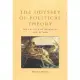 The Odyssey of Political Theory: The Politics of Departure and Return