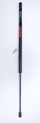 FCS Hood Lift Support for 08-17 Buick Enclave 86164