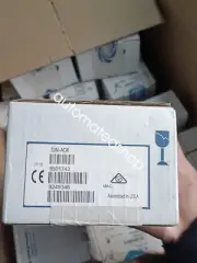 DIN-AO8 CRESTRON Analog Output Module brand new Shipping DHL or FedEX