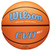Wilson BNSW Evo NXT Indoor Basketball