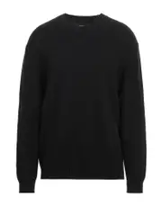 [REPLAY] REPLAY Sweaters - Item 14504324