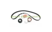 TIMING BELT KIT for DAEWOO CEILO A15MF 1997-on
