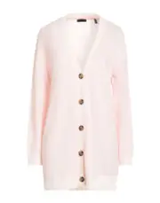 [ATM ANTHONY THOMAS MELILLO] ATM ANTHONY THOMAS MELILLO Cardigans - Item 14523482