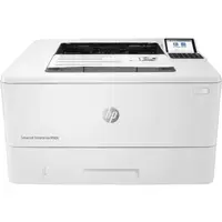 在飛比找友和YOHO優惠-惠普 HP LaserJet Enterprise M406