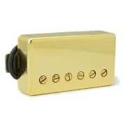 Seymour Duncan - Seth Lover - Bridge - 4C - Electric Guitar Humbucker Pickup ...