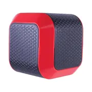 Momantum The Cube Auto Stroker
