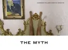 Juergen Teller: The Myth by Juergen Teller