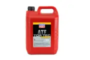 ATF OIL TOPTEC 1100 ALLISON C4 ALLISON TES-389 CATERPILLAR TO-2 DEXRON II...
