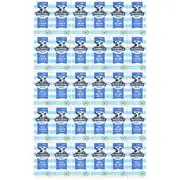 Devondale Long Life UHT Milk 150mL 32 Pack
