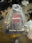 EUREKA Pet Pal Turbo Vacuum Cleaner Attachment Brush - NEW