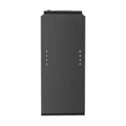 For Switch Joypad Grip Charge Docking Station TPYE-C 3400mAh Charger2313