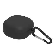 Geekria Silicone Case Cover for SAMSUNG Galaxy Buds FE